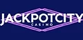 JackpotCity New Zealand Casino Review 2026