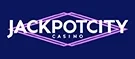 JackpotCity New Zealand Casino Review 2026