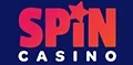 Spin Casino Review – $1000 NZD Bonus