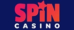 Spin Casino Review – $1000 NZD Bonus