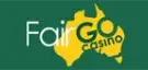 Fair Go Casino Review 2026 – Real Money Bonuses & Pokies for NZ Players