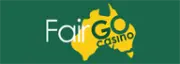 Fair Go Casino Review 2026 – Real Money Bonuses & Pokies for NZ Players