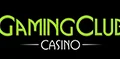 Gaming Club Casino Review 2026