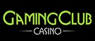 Gaming Club Casino Review 2026