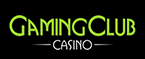 Gaming Club Casino Review 2026
