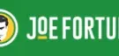 Joe Fortune Australian Casino Review 2026