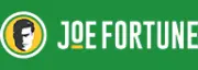 Joe Fortune Australian Casino Review 2026