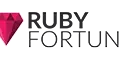 Review of Ruby Fortune Casino New Zealand 2026