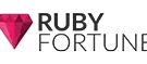 Review of Ruby Fortune Casino New Zealand 2026