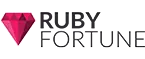 Review of Ruby Fortune Casino New Zealand 2026
