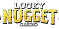 Lucky Nugget Online Casino Review
