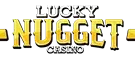Lucky Nugget Online Casino Review