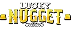 Lucky Nugget Online Casino Review