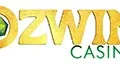Ozwin Free