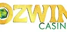 Ozwin Australian Casino Review 2026