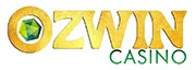 Ozwin Australian Casino Review 2026