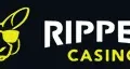 Ripper Free