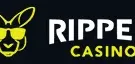 Ripper Australian Casino Review 2026