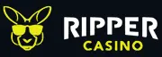 Ripper Australian Casino Review 2026