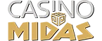 Casino Midas New Zealand Review 2026