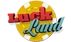 Review of LuckLand Casino New Zealand : 2026