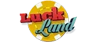 Review of LuckLand Casino New Zealand : 2026