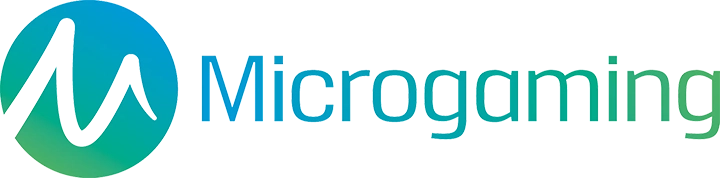 Microgaming Casino Software
