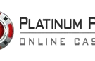 Platinum Play Casino Review – $1000 NZD Bonus