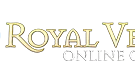 Royal Vegas Casino Review – $1200 NZD Bonus