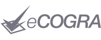 eCOGRA