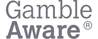 GambleAware