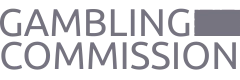 UK Gambling Commission