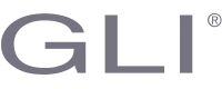 GLI