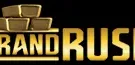 Grand Rush Casino Review Australia 2025