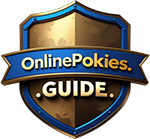 onlinepokies.guide shield of trust