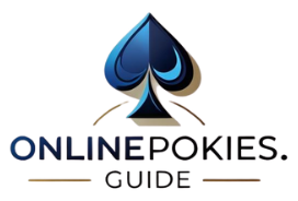 onlinepokies.guide