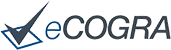 eCOGRA