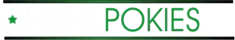 Best Online Pokies Australia 2026 - The Ultimate Real Money Guide