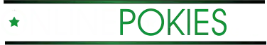 Best Online Pokies Australia 2026 - The Ultimate Real Money Guide