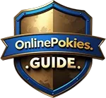Real Money Pokie Guide trust